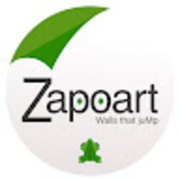 zapoart